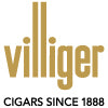 VILLIGER Webshop